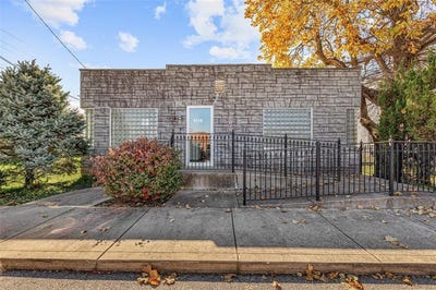 /international/us/250-main-street-hillsboro-mo-110099480828/?lang=en