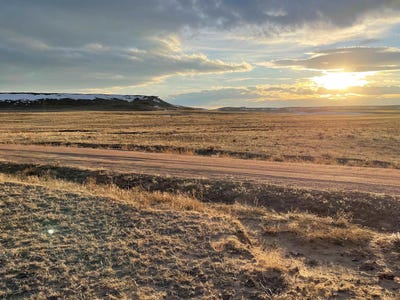 /international/us/tract-126-big-prairie-blvd-cheyenne-wy-110102689563/