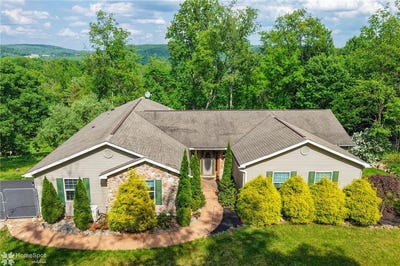 /international/us/164-hardt-hill-road-bechtelsville-boro-pa-110108605259/