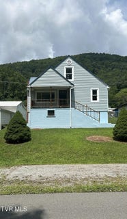 /international/us/9-2nd-avenue-big-stone-gap-va-110097807990/?lang=zh-tw