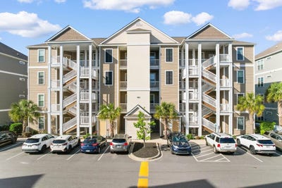 /international/us/181-ella-kinley-circle-myrtle-beach-sc-110107856086/