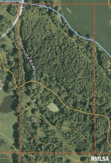 /international/us/247-happy-holler-road-dongola-il-110100389498/