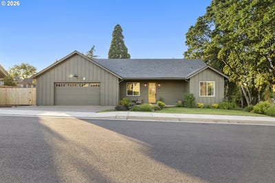 /international/us/1301-uff-da-st-silverton-or-110108470196/