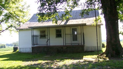 /international/us/469-one-eyed-ridge-sturgis-ky-110109633816/