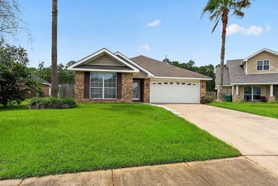 /international/us/3723-springwood-lane-ocean-springs-ms-110108843909/