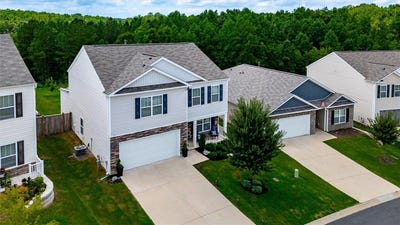 /international/us/516-ashwood-way-easley-sc-110100971141/?lang=zh-tw