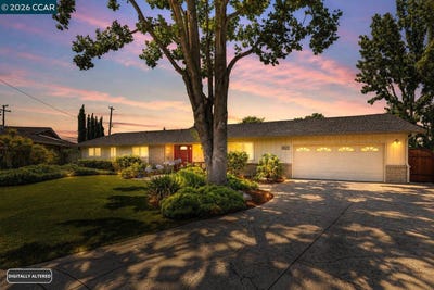 /international/us/1645-beckner-ct-concord-ca-110108192089/