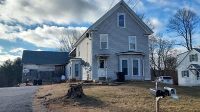 /international/us/43-s-main-street-troy-nh-110109144459/