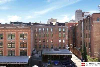 /international/us/420-s-11th-street-omaha-ne-110109112154/