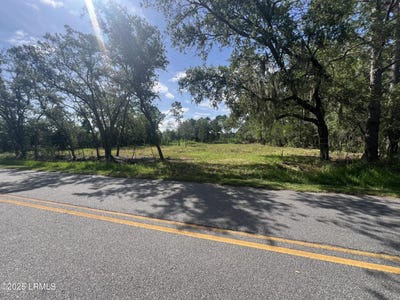 /international/us/47-meadowbrook-drive-s-beaufort-sc-110101148687/?lang=zh-tw