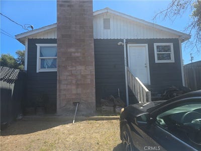 /international/us/3450-10th-clearlake-ca-110108606387/