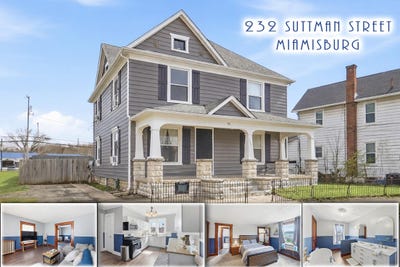 /international/us/232-suttman-street-miamisburg-oh-110107396919/