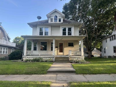 /international/us/215-leland-avenue-waterloo-ia-110101297676/?lang=zh-tw