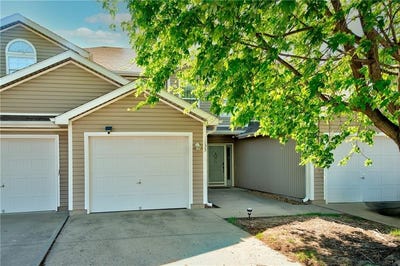 /international/us/1633-sw-highland-drive-lee-s-summit-mo-110107731244/