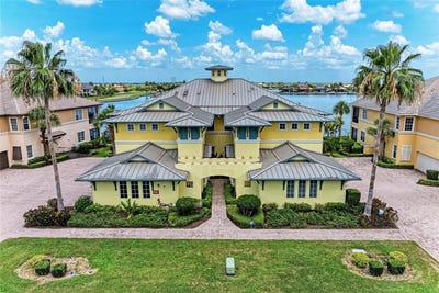 /international/us/1121-riverscape-street-bradenton-fl-110108394293/