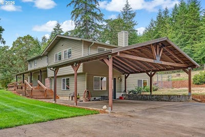 /international/us/4825-cooper-hollow-rd-dallas-or-110119427051/
