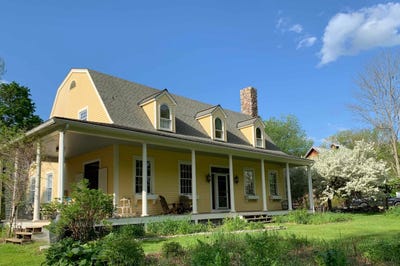 /international/us/1502-popple-dungeon-road-chester-vt-110098495975/?lang=zh-tw