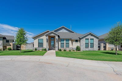 /international/us/203-peregrine-hill-circle-midland-tx-110101010962/