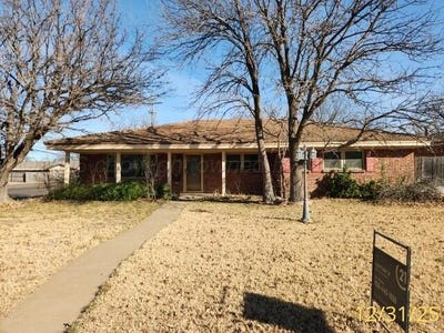 /international/us/3401-sunlite-st-amarillo-tx-110104450381/