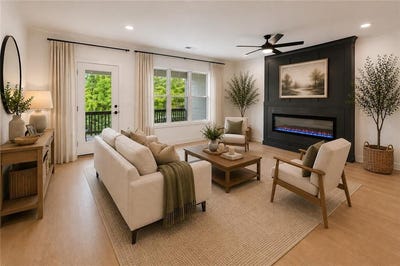 /international/us/1927-deco-drive-kennesaw-ga-110119748708/