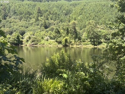 /international/us/sweet-creek-road-mapleton-or-110108549753/