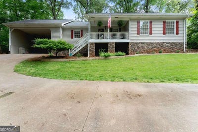 /international/us/4002-sundown-drive-gainesville-ga-110108496909/