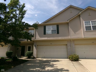 /international/us/7034-forrester-lane-indianapolis-in-110119369120/