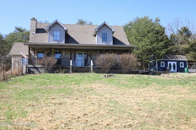 /international/us/8655-s-preston-highway-hwy-lebanon-junction-ky-110098177907/?lang=zh-tw