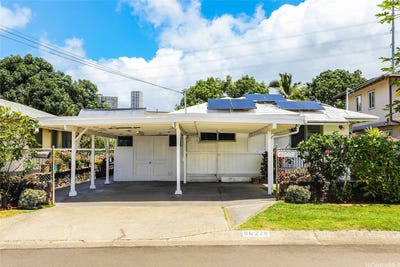 /international/us/98-228-aiea-kai-place-aiea-hi-110107857831/