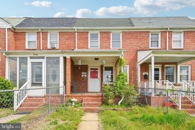 /international/us/7548-westfield-road-dundalk-md-110107302982/
