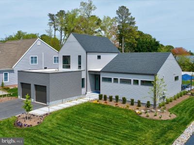 /international/us/137-cornwall-road-rehoboth-beach-de-110099866416/