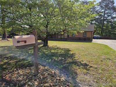 /international/us/750-galloway-drive-fayetteville-nc-110098683332/