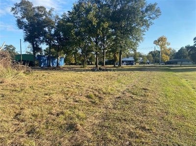 /international/us/800-e-pine-street-ponchatoula-la-110104327488/