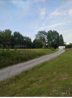 /international/us/3363-st-rt-774-franklin-twp-oh-110101067527/?lang=zh-cn