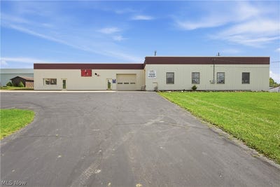 /international/us/1379-s-chillicothe-road-aurora-oh-110110365313/