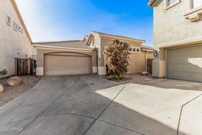 /international/us/2205-s-harper-mesa-az-110108546475/