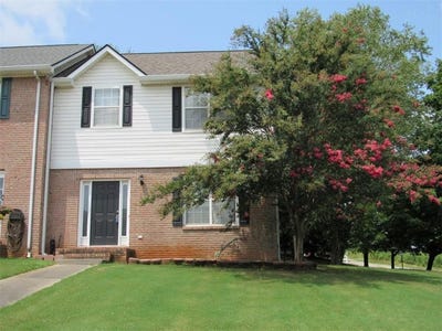/international/us/121-westside-sw-cartersville-ga-110109546927/
