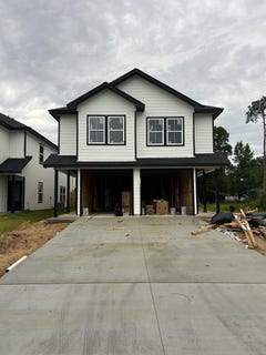 /international/us/8445-harvard-lumberton-tx-110108150484/