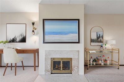 /international/us/3320-louisiana-avenue-s-saint-louis-park-mn-110108610018/