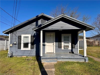 /international/us/307-mckenna-st-poteau-ok-110106583899/