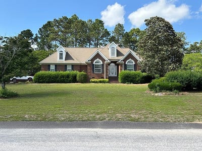 /international/us/36-kin-loch-road-lugoff-sc-110099894145/
