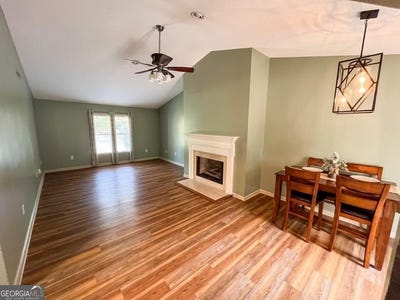 /international/us/202-montclair-calhoun-ga-110094513690/