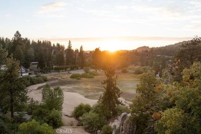 /international/us/10-sierra-view-drive-arrowbear-ca-110101936541/