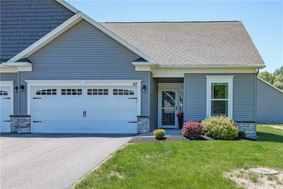 /international/us/67-timber-creek-rochester-ny-110108666642/