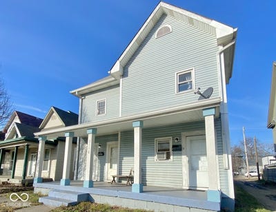 /international/us/2116-prospect-street-indianapolis-in-110099670687/