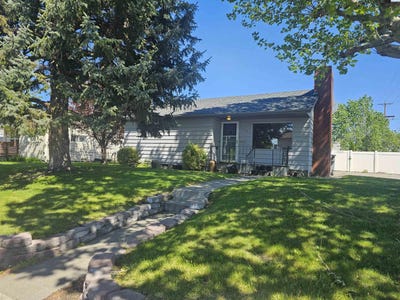 /international/us/502-wright-avenue-richland-wa-110108234238/