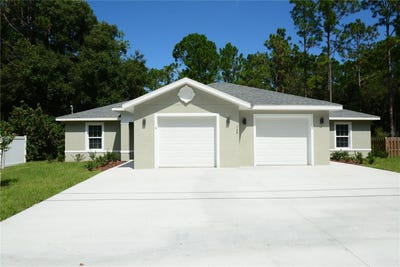 /international/us/148-secretary-trail-palm-coast-fl-110119605117/