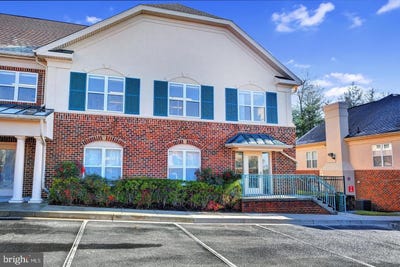 /international/us/8174-lark-brown-road-elkridge-md-110097967266/