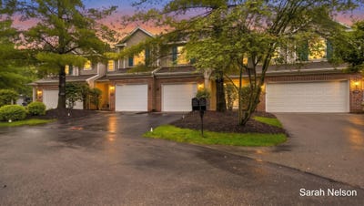 /international/us/5933-e-lyn-haven-drive-se-kentwood-mi-110110325765/