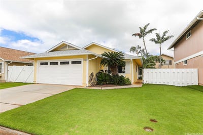 /international/us/91-986-awawalei-place-ewa-beach-hi-110108145986/